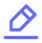 feature icon