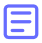 feature icon