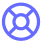 feature icon