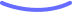 plan icon